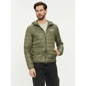 Pehelykabát EA7 Emporio Armani kép