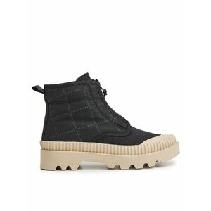 Bokacsizma Pepe Jeans kép