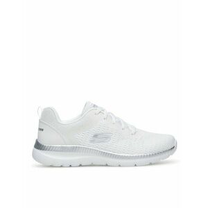 Sportcipők Skechers kép