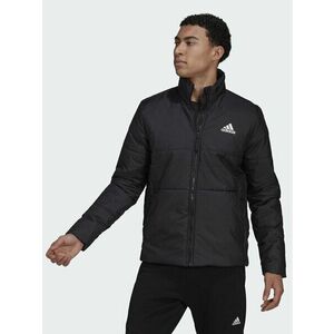 Télikabát adidas kép