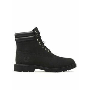 Bakancs Timberland kép