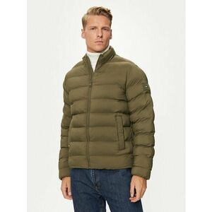 Télikabát Tommy Hilfiger kép