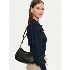 Táska Tommy Hilfiger kép