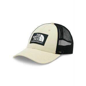 Baseball sapka The North Face kép