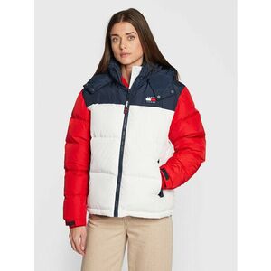 Pehelykabát Tommy Jeans kép