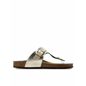 Flip-flops Geox kép