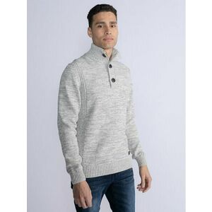 Sweater Petrol Industries kép