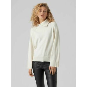 Garbó Vero Moda kép