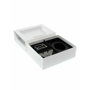 Férfi öv Emporio Armani kép