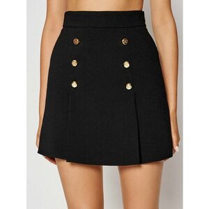 Miniszoknya Elisabetta Franchi kép