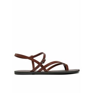 Szandál Vagabond Shoemakers kép