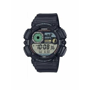 Karóra Casio kép