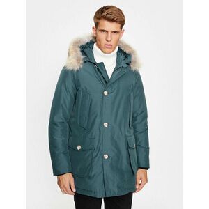 Pehelykabát Woolrich kép