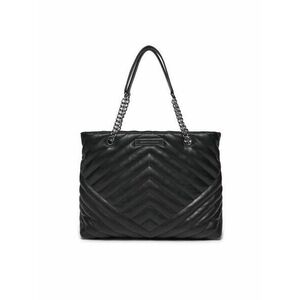 Táska Armani Exchange kép