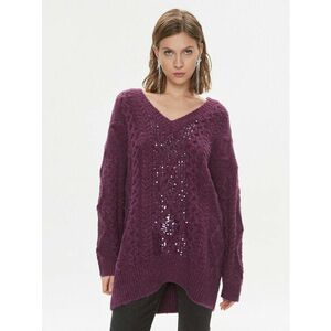 Sweater PINKO kép