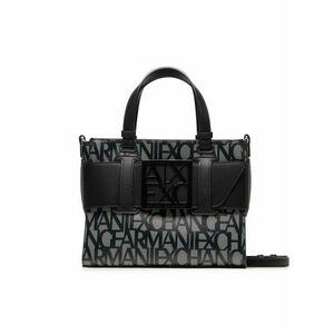 Táska Armani Exchange kép