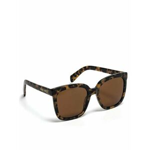 Napszemüveg Nine West kép