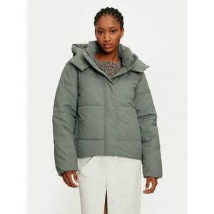 Télikabát Vero Moda kép