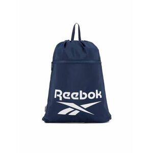 Tornazsák Reebok kép
