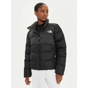 Télikabát The North Face kép