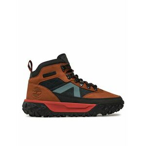 Sportcipők Timberland kép
