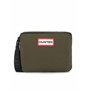 Válltáska Hunter kép