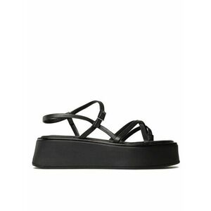 Szandál Vagabond Shoemakers kép