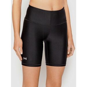 Kerékpáros nadrág Under Armour kép