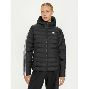 Átmeneti kabát adidas kép
