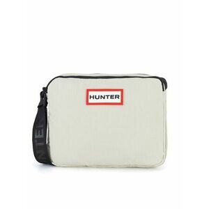 Válltáska Hunter kép