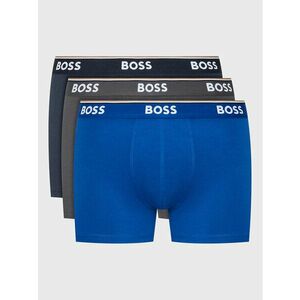 3 darab boxer BOSS kép