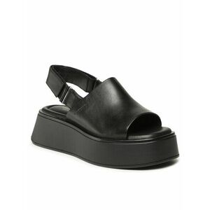 Szandál Vagabond Shoemakers kép