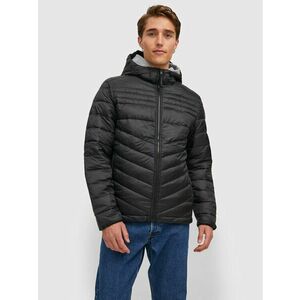 Átmeneti kabát Jack&Jones kép
