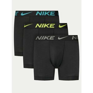 3 darab boxer Nike kép