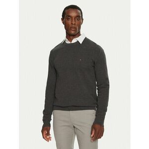 Sweater Tommy Hilfiger kép