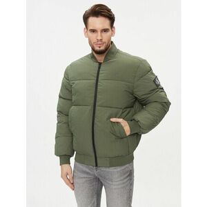 Átmeneti kabát Calvin Klein Jeans kép