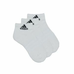 Sport zoknik adidas C SPW ANK 3P kép