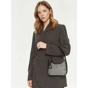 Táska Steve Madden kép