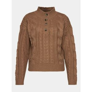 Sweater Brave Soul kép