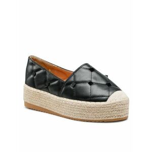 Espadrilles DeeZee kép