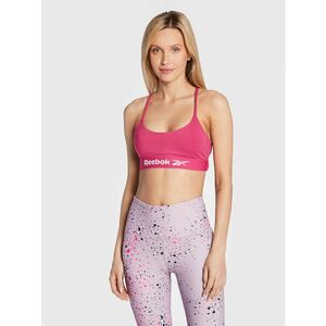 Melltartó felső Reebok kép