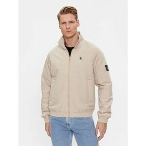 Bomber dzseki Calvin Klein Jeans kép