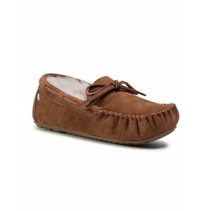 Papucs EMU Australia kép