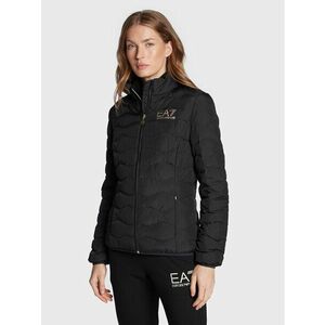 Átmeneti kabát EA7 Emporio Armani kép