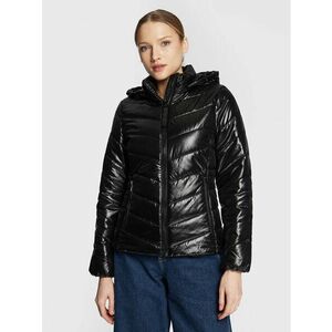 Átmeneti kabát Calvin Klein kép