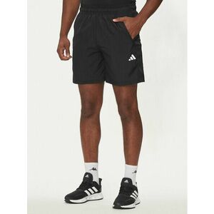 Sport rövidnadrág adidas kép