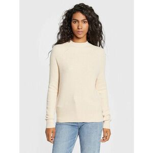 Sweater Calvin Klein kép