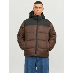 Télikabát Jack&Jones kép