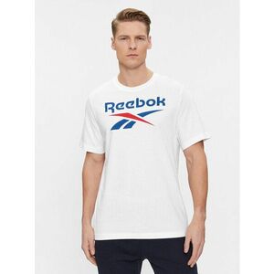 Póló Reebok kép
