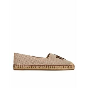 Espadrilles LAUREN RALPH LAUREN kép